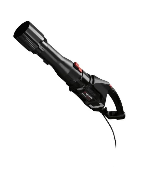 PARKSIDE PERFORMANCE Elektromos axiális lombfúvó PPELB 1650 A1
