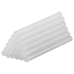 PARKSIDE 7mm-es Ragasztórúd 100db/csomag