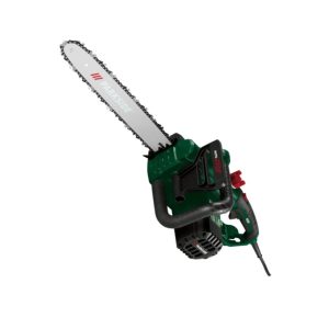Elektromos láncfűrész PEKS 2200 B1