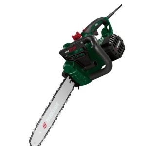 PARKSIDE nagy teljeítményű elektromos láncfűrész PEKS 2200 B1