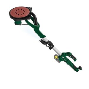 Akkus fal- és mennyezetcsiszoló PWDSA 20-Li A1