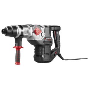 PARKSIDE PERFORMANCE® Fúró-vésőkalapács 1600W PPBH 1600 A2