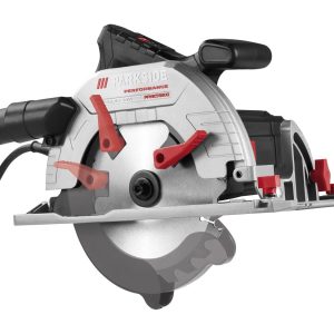 PARKSIDE PERFORMANCE PPHKS 1800 A2 körfűrész