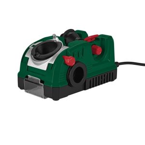 fúrószár élező parkside