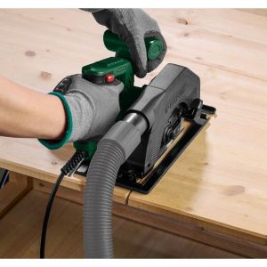 PARKSIDE Kézi körfűrész 750W PHKS 750 A1