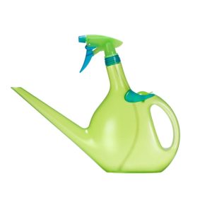 Scheurich Sprayman 2 az 1-ben locsolókanna permetezővel 1,3 l