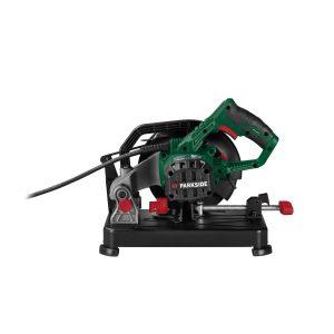PARKSIDE Fémdaraboló fűrész - PMTS 180 B2 (1280 W)
