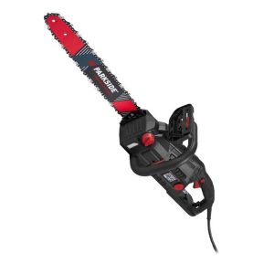 PARKSIDE PERFORMANCE Elektromos láncfűrész 2500W PPEKS 2500 B2